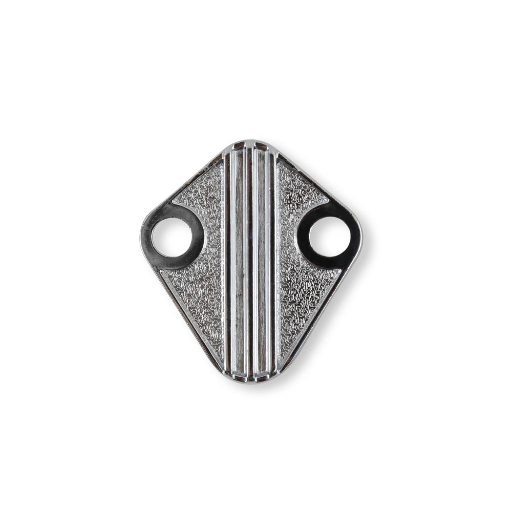 SB/BB Chrysler F/P Block
