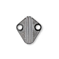 SB/BB Chrysler F/P Block