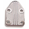 Holley fuel pump