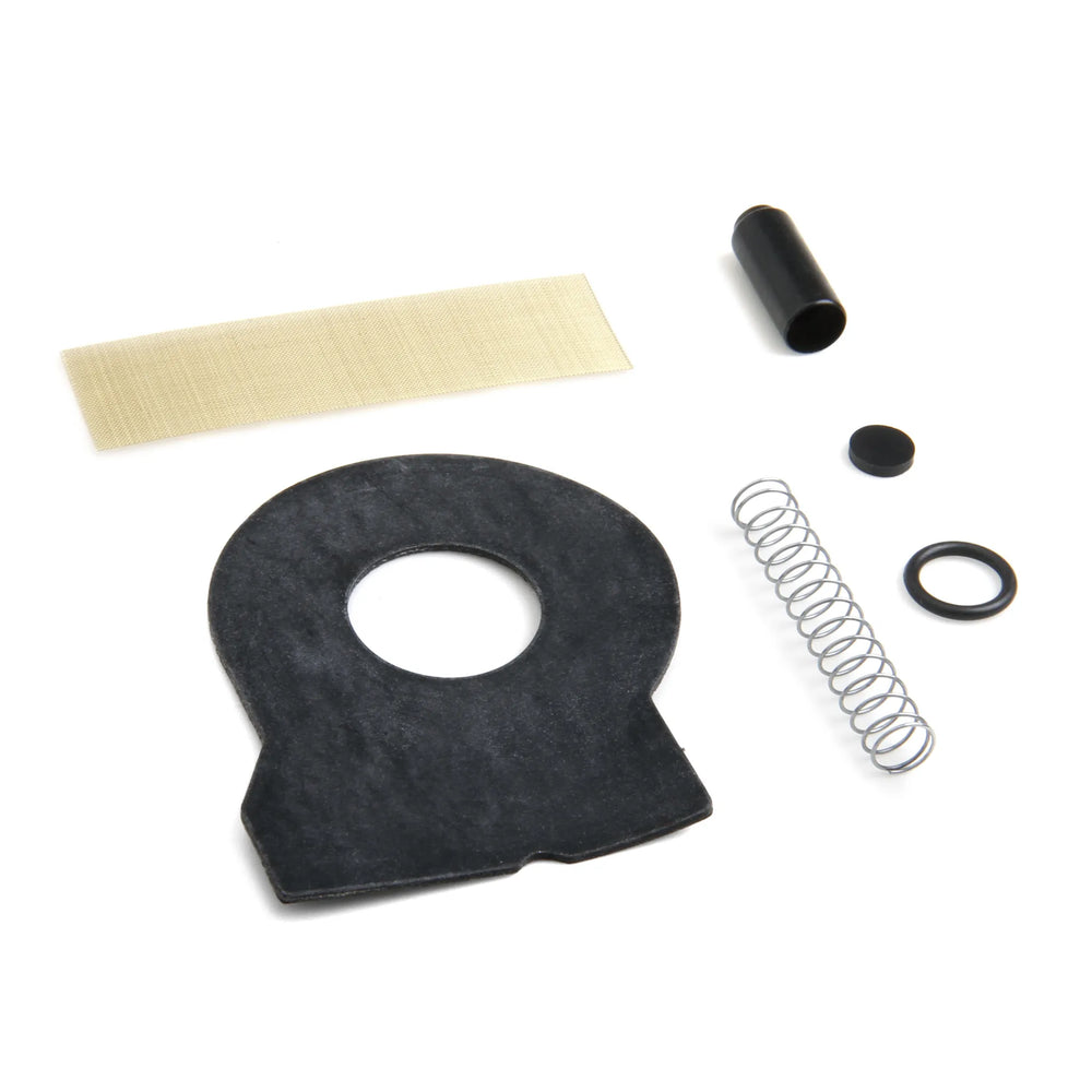 HOLLEY PROSERIES ELEC KIT