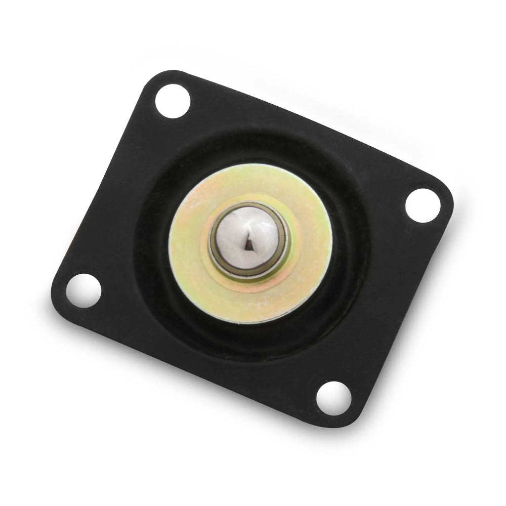 Replacement Diaphragm 12-803 Regulator