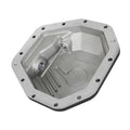 aFe differential cover