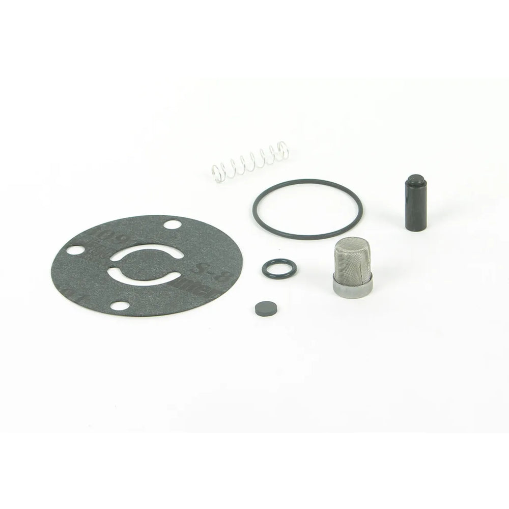 CHECK VALVE KIT FOR 12-150
