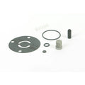 Holley auto part