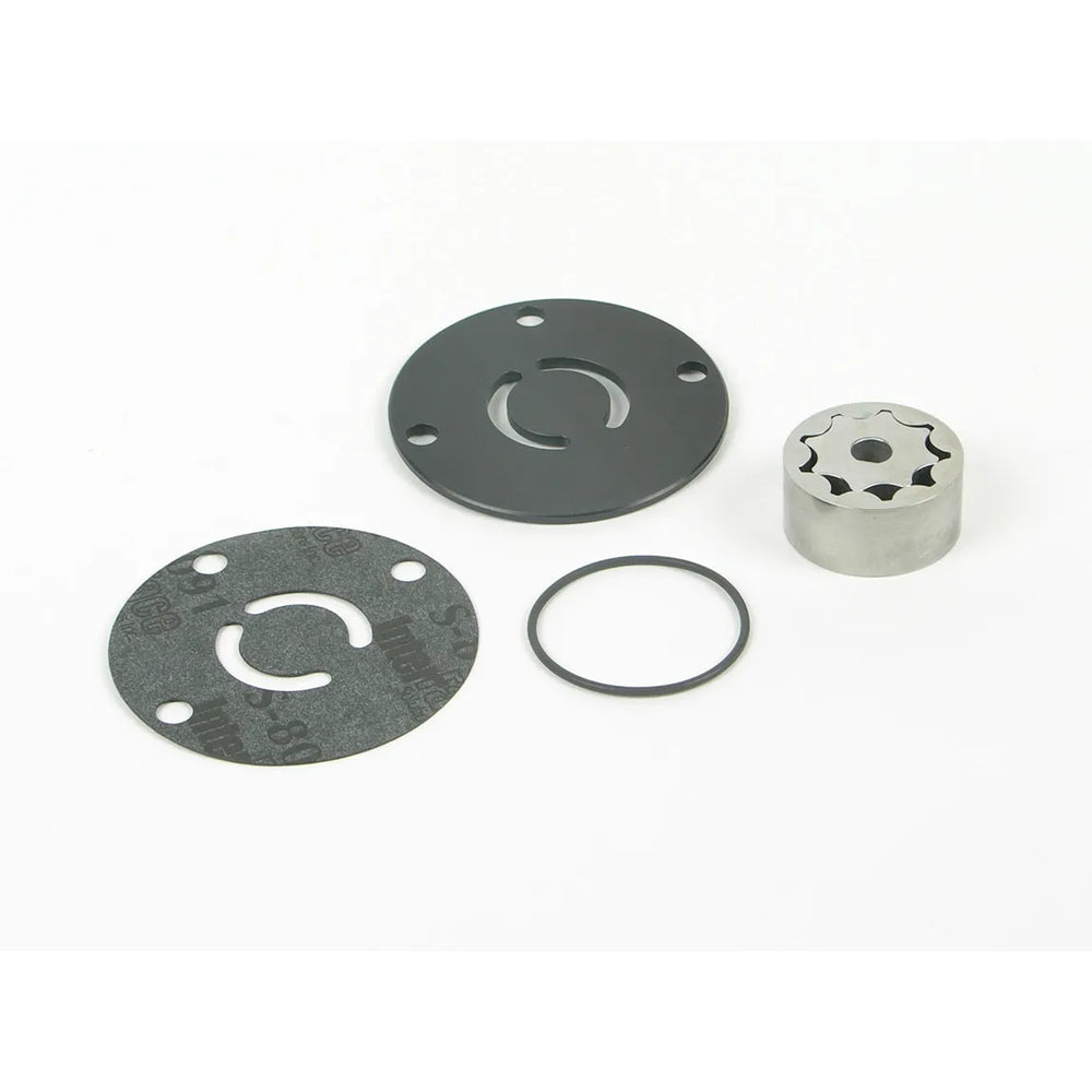 GEROTOR KIT FOR 12-125 and 12-150