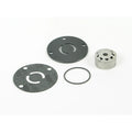 Holley auto part