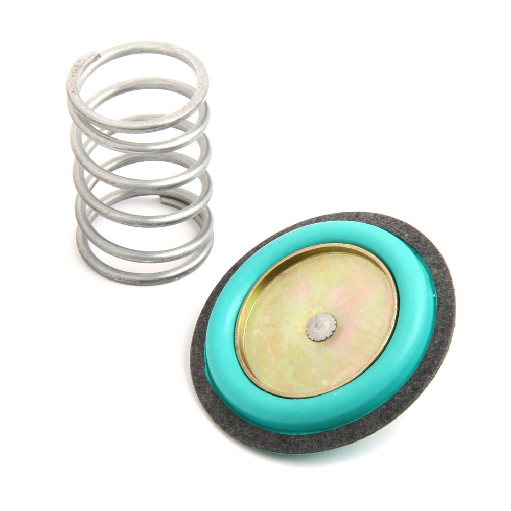 Rebuild Kit for 12-843 Regulator