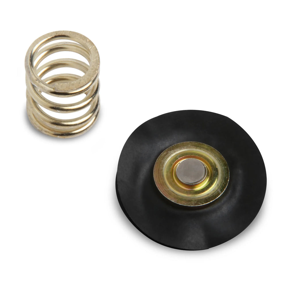 12-846 REGULATOR REBUILD KIT