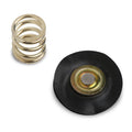 Holley auto part