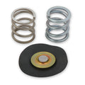 12-879 and 12-880 REGULATOR REBUILD KIT