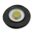 12-879 and 12-880 REGULATOR REBUILD KIT