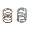 12-879 and 12-880 REGULATOR REBUILD KIT