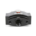 BILLET FP REG, ADJ 4.5-9 PSI 3/8 NPT BY-
