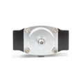 BILLET FP REG, ADJ 4.5-9 PSI 3/8 NPT BY-