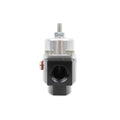 BILLET FP REG, ADJ 4.5-9 PSI 3/8 NPT BY-