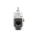 BILLET FP REG, ADJ 4.5-9 PSI 3/8 NPT BY-