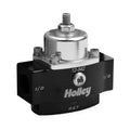BILLET FP REG, ADJ 4.5-9 PSI 3/8 NPT BYP