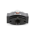 BILLET FP REG, ADJ 4.5-9 PSI 10AN IN/2X
