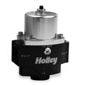 BILLET FP REG, ADJ 4.5-9 PSI 10AN IN/2X