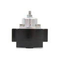 BILLET FP REG, ADJ 4.5-9 PSI 8AN IN/2X 6