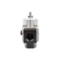 BILLET FP REG, ADJ 4.5-9 PSI 8AN IN/2X 6