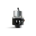 HP Billet Fuel Press. Regulator w/EFI Bypass