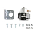 HP Billet Fuel Press. Regulator w/EFI Bypass