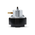 HP Billet Fuel Press. Regulator w/EFI Bypass