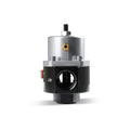 HP Billet Fuel Press. Regulator w/EFI Bypass