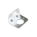 HP Billet Fuel Press. Regulator w/EFI Bypass