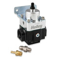 2-PORT VR SERIES REGULATOR (4-9 PSI)