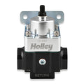 2-PORT VR SERIES REGULATOR (4-9 PSI)