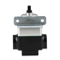 2-PORT VR SERIES REGULATOR (4-9 PSI)
