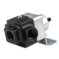 2-PORT VR SERIES REGULATOR (4-9 PSI)