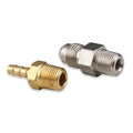 2-PORT VR SERIES REGULATOR (4-9 PSI)