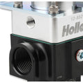 2-PORT VR SERIES REGULATOR (4-9 PSI)