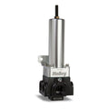 4-PORT VR SERIES EFI REGULATOR (40-100 P
