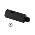 ROLL OVER VALVE HARDWARE KIT
