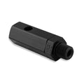 ROLL OVER VALVE HARDWARE KIT
