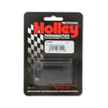 ROLL OVER VALVE HARDWARE KIT