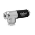 FILTER/REGULATOR ASY 3/8NPT 175 GPH 10 MICRON