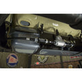 FILTER/REGULATOR ASY 8 AN 175 GPH 10 MICRON