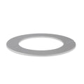 12-877 SHIM, S/S STIFF