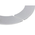 12-877 SHIM, S/S STIFF