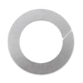 12-877 SHIM, S/S STIFF