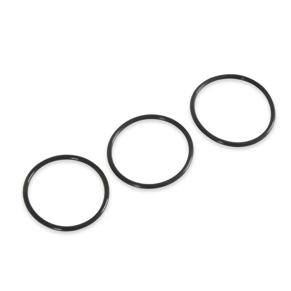 12-875 and 12-876 REGULATOR KIT