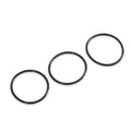12-875 and 12-876 REGULATOR KIT