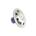 12-875 and 12-876 REGULATOR KIT