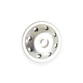 12-875 and 12-876 REGULATOR KIT
