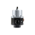 BILLET BYPASS REG, 4-65 PSI (3/8 NPT)